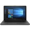 HP 255 G6 (5TK85EA)
