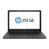 HP 255 G6 Dark Ash (5JK52ES)