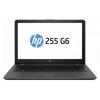 HP 255 G6 Silver (3VJ25EA)