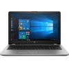 HP 255 G6 Silver (4LS67ES)