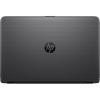 HP 255 G6