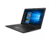 HP 255 G7 (17S94ES)