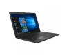 HP 255 G7 (1Q3H0ES)