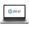 HP 255 G7 (254Y0ES)