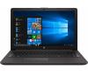 HP 255 G7 (3C152ES)