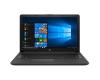 HP 255 G7 (6BN10EA)