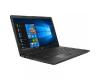 HP 255 G7 (6QJ34UT)