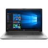 HP 255 G7 Asteroid Silver (159N8EA)