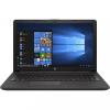 HP 255 G7 Dark Ash (7DF11EA)