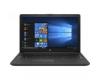 HP 255 G7 Dark Ash (7DF18EA)