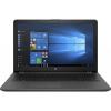 HP 255 G7 Dark Ash Silver (15A04EA)