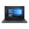 HP 255 G7 Dark Ash Silver (6BN09EA)
