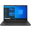 HP 255 G8 (27K40EA)
