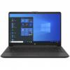 HP 255 G8 (2Q0G5UT)