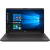 HP 255 G8 (2V1Q5EA)