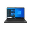 HP 255 G8 (2V1Q8EA)