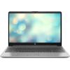 HP 255 G8 (3C3H9ES)