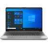 HP 255 G8 (3V5E7EA)