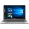 HP 255 G8 (3V5E8EA)