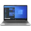 HP 255 G8 3V5H9EA
