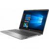 HP 255 G8 (3V5M2EA)