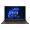 HP 255 G8 (4K7Y5EA)