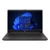 HP 255 G8 (4K7Z6EA)