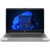 HP 255 G8 (4K7Z7EA)
