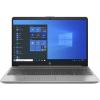 HP 255 G8 (4K7Z9EA)