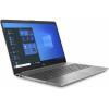 HP 255 G8 (4K800EA)