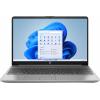 HP 255 G8 (59S24EA)
