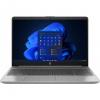 HP 255 G8 (5N3L2EA)