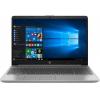 HP 255 G8 Asteroid Silver (27K46EA)