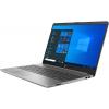 HP 255 G8 Asteroid Silver (2W1E7EA)