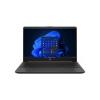 HP 255 G8 Black (5N3G9EA)