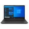 HP 255 G8 Dark Ash (32P18EA)