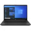 HP 255 G8 Dark Ash (7J059AA)