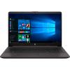 HP 255 G8 Dark Ash Silver (27K60EA)