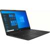 HP 255 G8 Dark Ash Silver (3A5Y5EA)