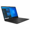 HP 255 G8 Dark Ash Silver (45M87ES)