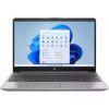 HP 255 G8 Dark Ash Silver (45N80ES)