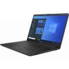 HP 255 G8 Dark Ash Silver (7N4V5AA)