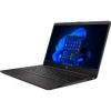 HP 255 G9 (5Y4H7EA)