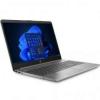 HP 255 G9 (6A1A5EA)