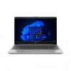 HP 255 G9 (6A1B1EA)