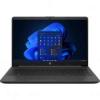 HP 255 G9 (6A1U6EA)