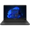 HP 255 G9 (6F1G1EA)