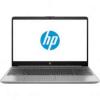 HP 255 G9 (6F294EA)