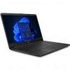 HP 255 G9 (6Q909ES)