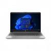 HP 255 G9 (6S6F2EA)